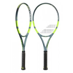 Babolat Pure Aero 2026